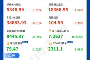 意天空：博洛尼亚夺走尤文猎物 将以550万欧元签下17岁新星阿季奇